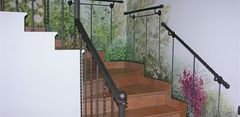 DSCN0470.JPG