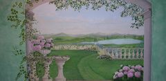 aria di primavera