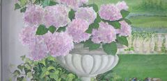 aria di primavera p1.JPG