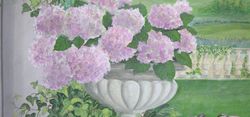 aria di primavera p1.JPG