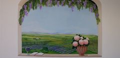 campagna toscana.jpg