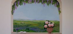 campagna toscana.jpg