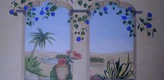 fiori nel deserto.jpg