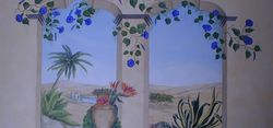 fiori nel deserto.jpg