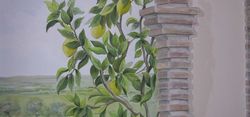 giardino spontaneo p1.JPG