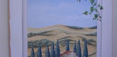 tuscany.jpg