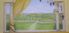 uva in giardino.jpg