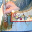 36020041.jpg