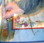 36020041.jpg