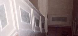 stucco antico1