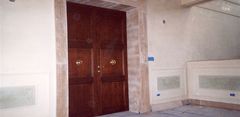 stucco antico2