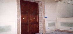 stucco antico2