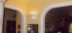 stucchi in gesso