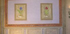DSCN1121.JPG