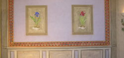 DSCN1121.JPG