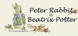 logo potter.jpg