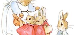 rabbit1.jpg