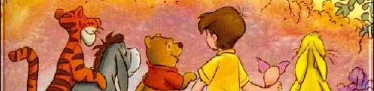 logo winnie.jpg