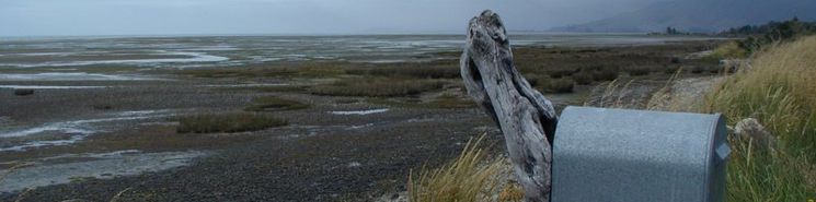 NZ_Mailbox.jpg