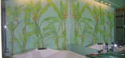 Immagine 054.jpg