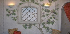 DSCN1088.JPG