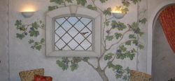 DSCN1088.JPG