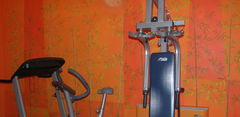 orange bambÃ¹