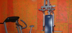 orange bambÃ¹