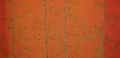 orange bambu2
