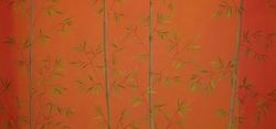 orange bambu2