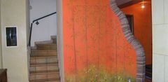 orange bambÃ¹3