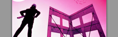 header.jpg