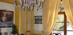 DSCN1222.JPG