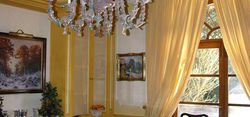 DSCN1222.JPG