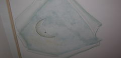 DSCN1719.JPG