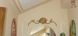 DSCN1717.JPG