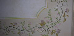 DSCN0606.JPG