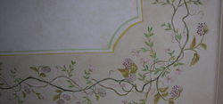 DSCN0606.JPG
