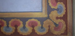 DSCN1106.JPG