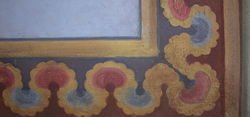 DSCN1106.JPG