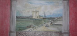 DSCN2776b.JPG