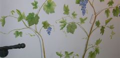 Immagine 040.jpg