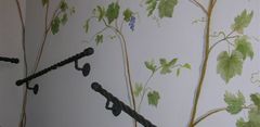 Immagine 075.jpg