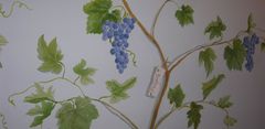 Immagine 045.jpg