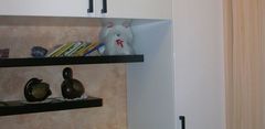 DSCN4769.JPG