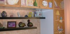DSCN4871.JPG