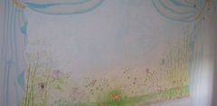 DSCN5201.JPG
