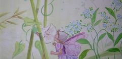DSCN5180.JPG