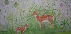 DSCN5183.JPG