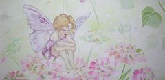 DSCN5181.JPG